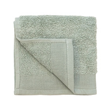 Elvire Cotton Bathroom Towels